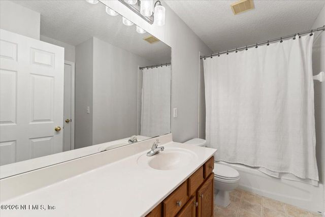 4956 GRAND LAKES Drive N, Jacksonville, FL 32258