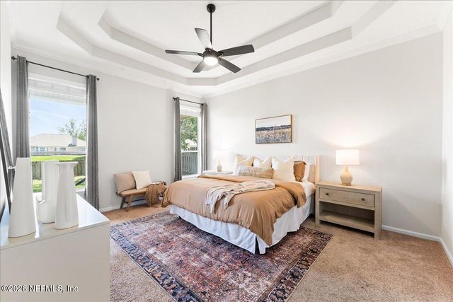 4956 GRAND LAKES Drive N, Jacksonville, FL 32258