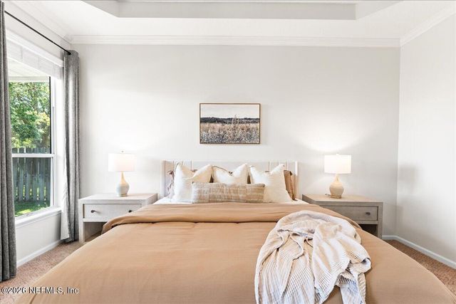 4956 GRAND LAKES Drive N, Jacksonville, FL 32258