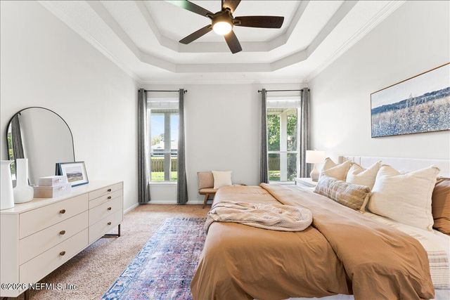 4956 GRAND LAKES Drive N, Jacksonville, FL 32258