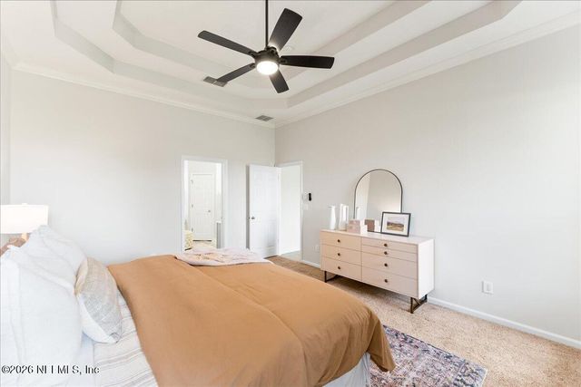 4956 GRAND LAKES Drive N, Jacksonville, FL 32258