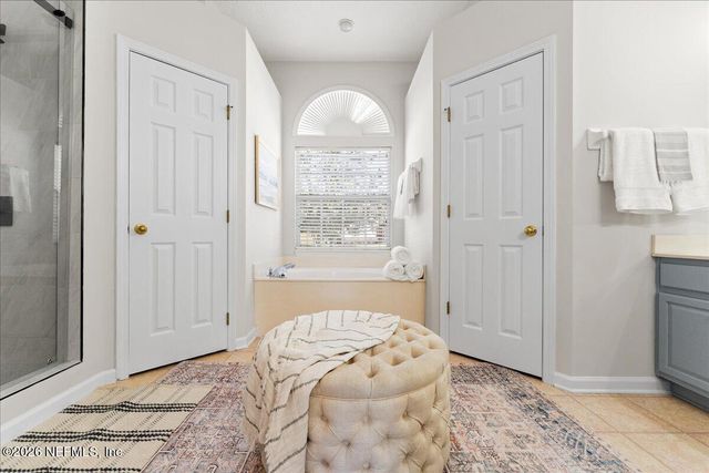 4956 GRAND LAKES Drive N, Jacksonville, FL 32258