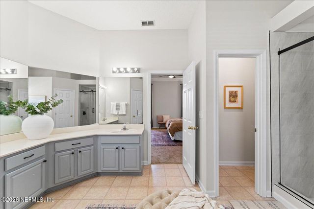 4956 GRAND LAKES Drive N, Jacksonville, FL 32258