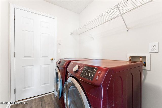 4956 GRAND LAKES Drive N, Jacksonville, FL 32258