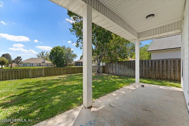 4956 GRAND LAKES Drive N, Jacksonville, FL 32258