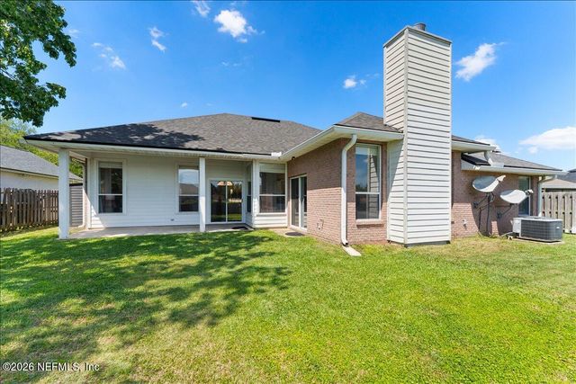 4956 GRAND LAKES Drive N, Jacksonville, FL 32258