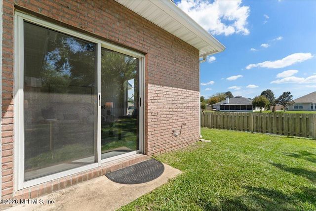 4956 GRAND LAKES Drive N, Jacksonville, FL 32258