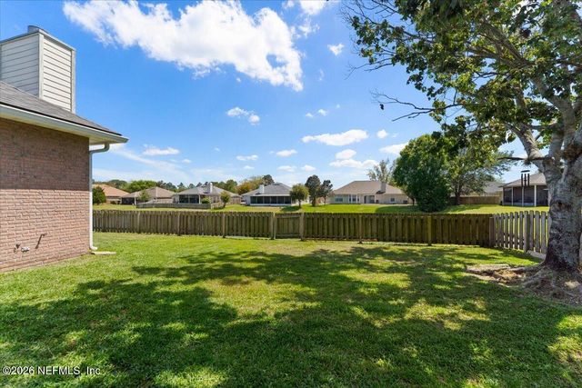 4956 GRAND LAKES Drive N, Jacksonville, FL 32258