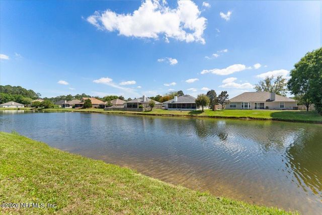 4956 GRAND LAKES Drive N, Jacksonville, FL 32258