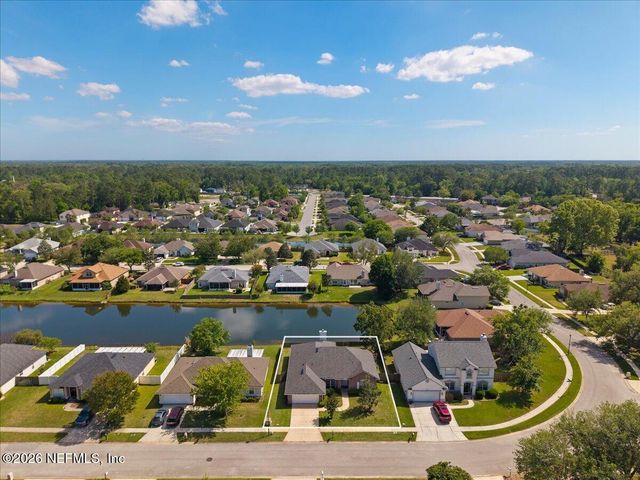 4956 GRAND LAKES Drive N, Jacksonville, FL 32258