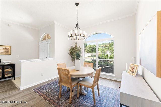 4956 GRAND LAKES Drive N, Jacksonville, FL 32258