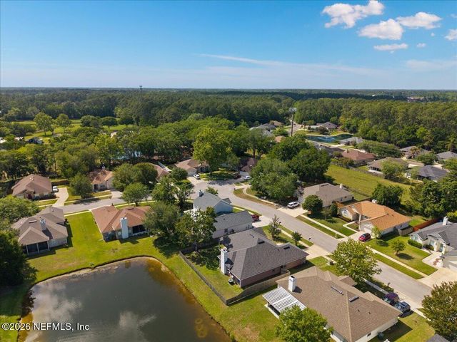 4956 GRAND LAKES Drive N, Jacksonville, FL 32258