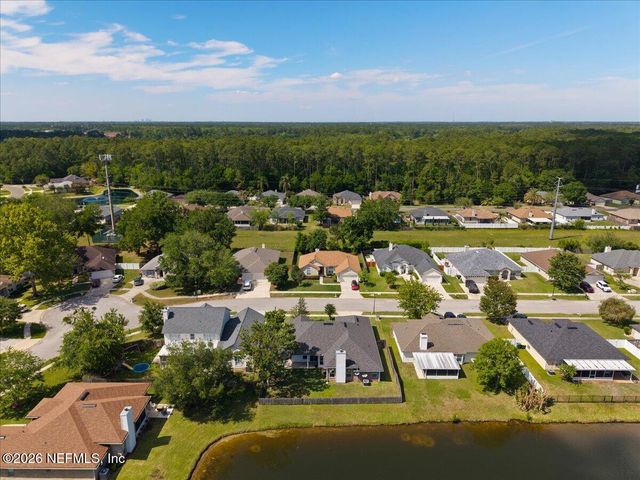 4956 GRAND LAKES Drive N, Jacksonville, FL 32258