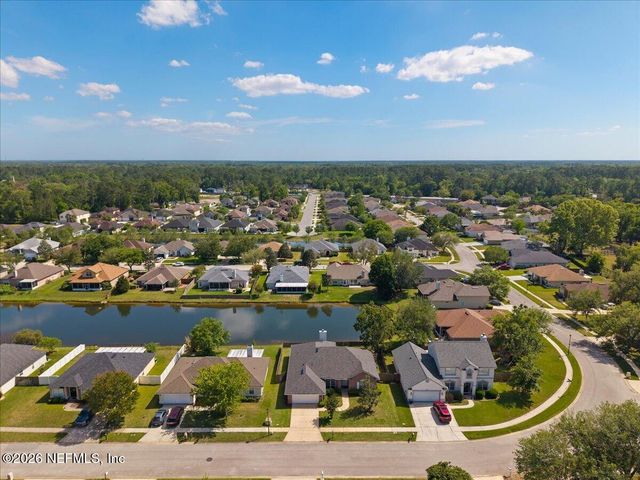 4956 GRAND LAKES Drive N, Jacksonville, FL 32258