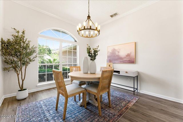 4956 GRAND LAKES Drive N, Jacksonville, FL 32258