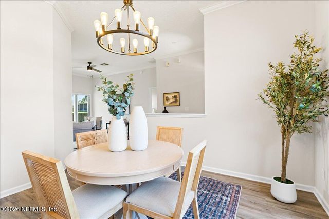 4956 GRAND LAKES Drive N, Jacksonville, FL 32258