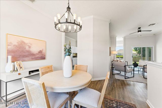 4956 GRAND LAKES Drive N, Jacksonville, FL 32258