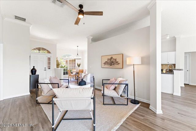 4956 GRAND LAKES Drive N, Jacksonville, FL 32258