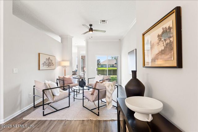 4956 GRAND LAKES Drive N, Jacksonville, FL 32258