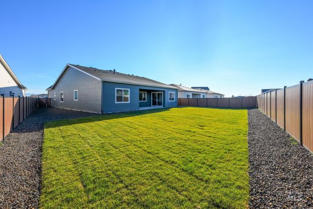 7049 W Alveo Dr, Eagle, ID 83616
