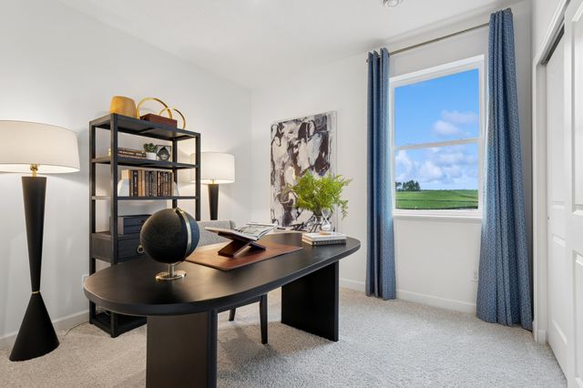 11562 72nd Street NE, Otsego, MN 55330