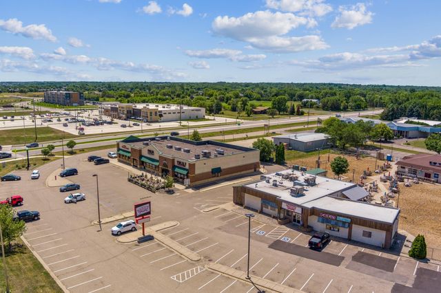 11562 72nd Street NE, Otsego, MN 55330