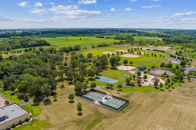 11562 72nd Street NE, Otsego, MN 55330