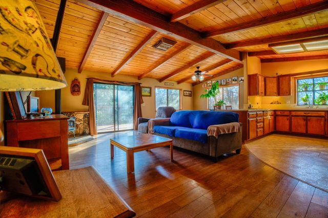 21220 Oakwood Ln, Foresthill, CA 95631