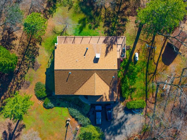 21220 Oakwood Ln, Foresthill, CA 95631