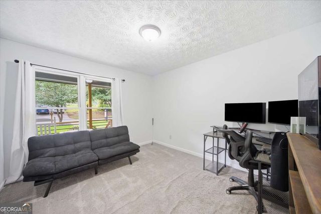 2660 Green Meadow Lane NE, Marietta, GA 30066
