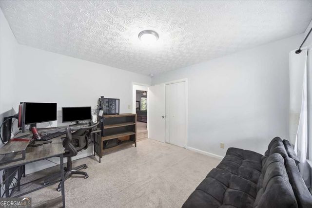 2660 Green Meadow Lane NE, Marietta, GA 30066