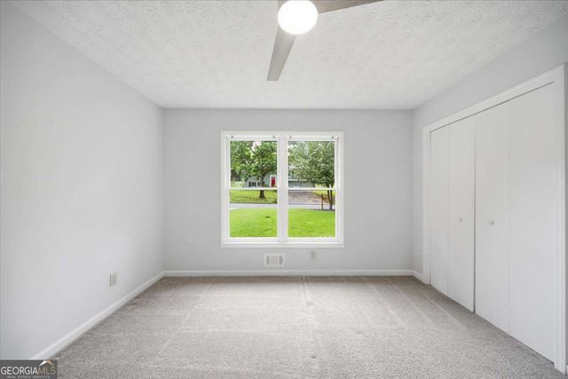 2660 Green Meadow Lane NE, Marietta, GA 30066