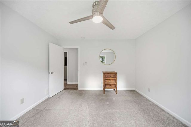 2660 Green Meadow Lane NE, Marietta, GA 30066