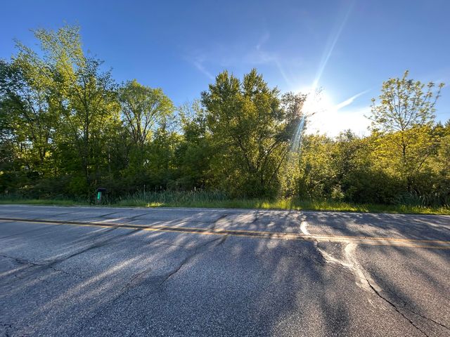 1716 S Broad Street, Griffith, IN 46319