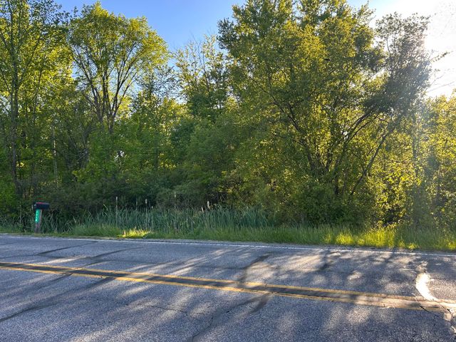 1716 S Broad Street, Griffith, IN 46319