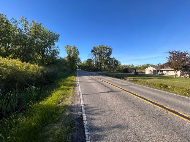 1716 S Broad Street, Griffith, IN 46319