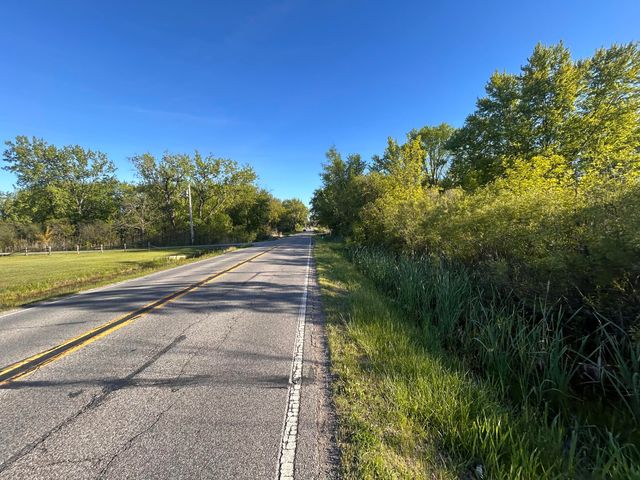 1716 S Broad Street, Griffith, IN 46319