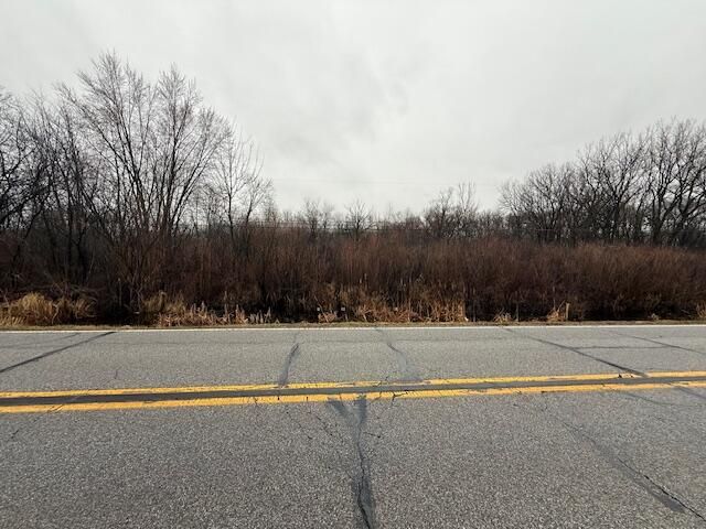 1716 S Broad Street, Griffith, IN 46319