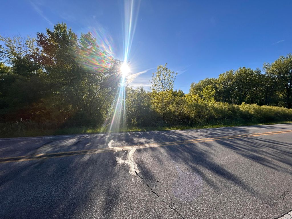 1716 S Broad Street, Griffith, IN 46319