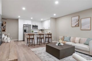 664 Tamarack Avenue 6, Carlsbad, CA 92008