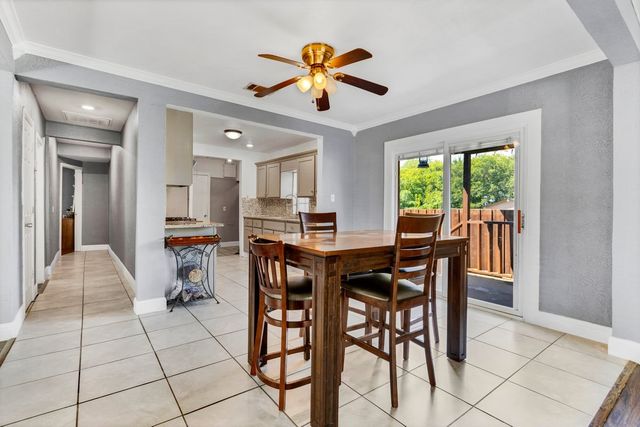 1416 N Cleveland Avenue, Sherman, TX 75090