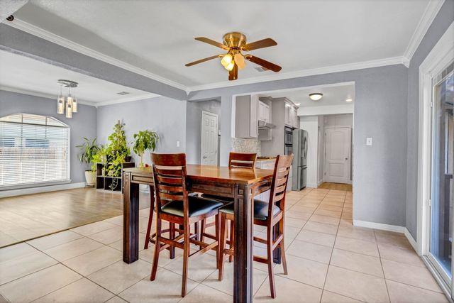 1416 N Cleveland Avenue, Sherman, TX 75090