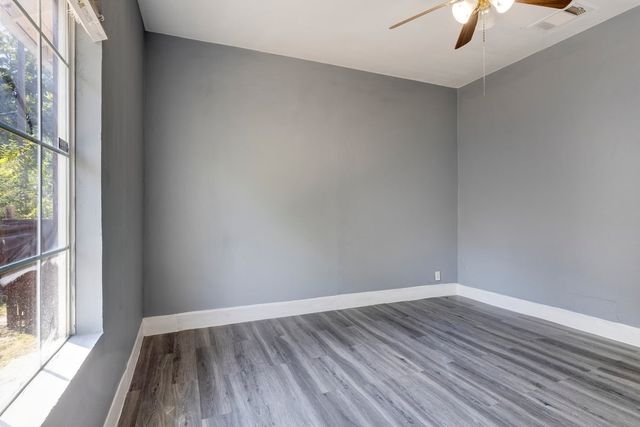 1416 N Cleveland Avenue, Sherman, TX 75090