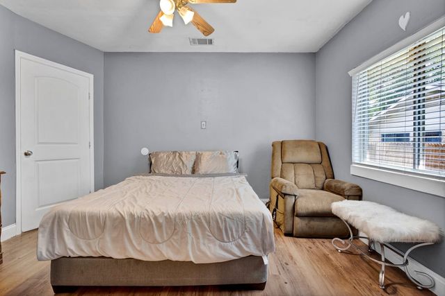 1416 N Cleveland Avenue, Sherman, TX 75090