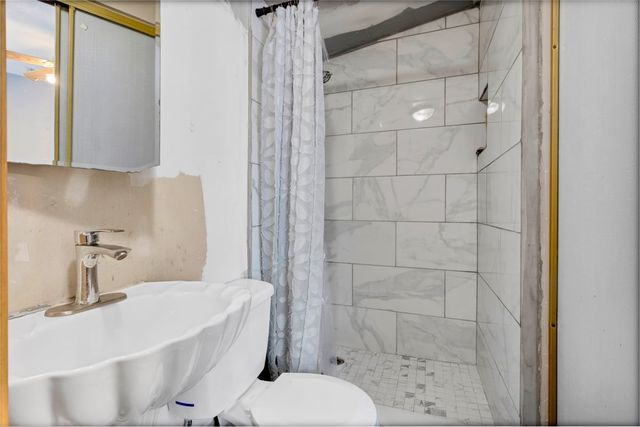 1416 N Cleveland Avenue, Sherman, TX 75090