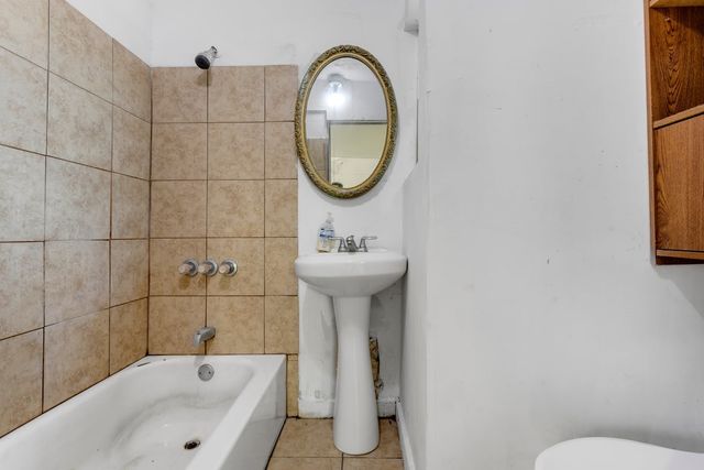 1416 N Cleveland Avenue, Sherman, TX 75090