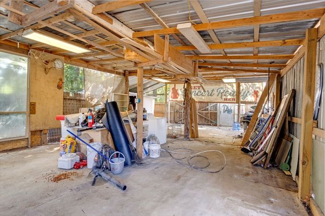 1416 N Cleveland Avenue, Sherman, TX 75090