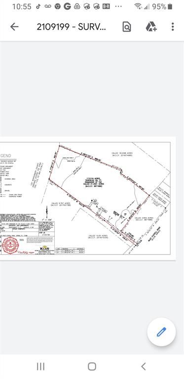 1415 Riley Fuzzel Road N, Sring, TX 77386