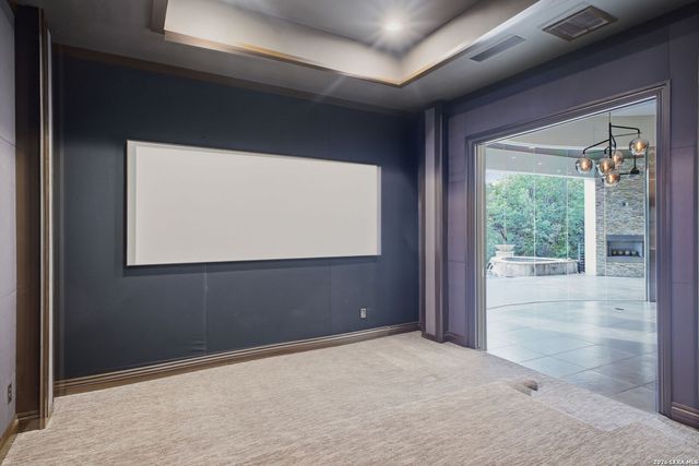 42 Via Aragon, San Antonio, TX 78257