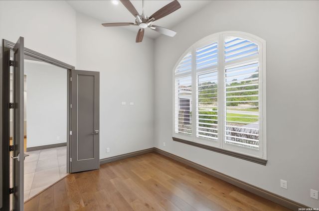 42 Via Aragon, San Antonio, TX 78257